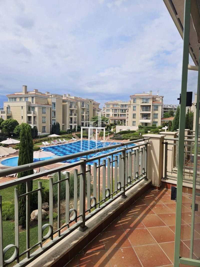 Продава  2-стаен област Бургас , гр. Черноморец , 68 кв.м | 68348437 - изображение [2]