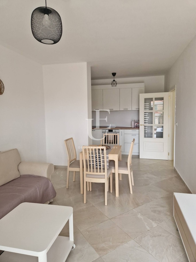 Продава  2-стаен област Бургас , гр. Черноморец , 68 кв.м | 68348437 - изображение [4]