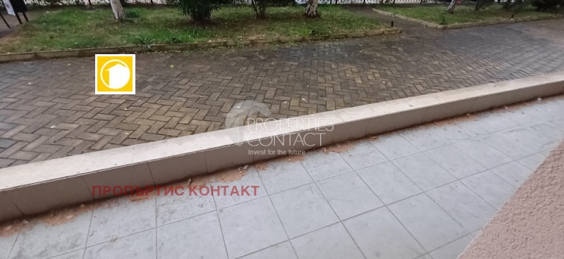 На продаж  1 спальня область Бургас , к.к. Слънчев бряг , 69 кв.м | 48841973 - зображення [11]