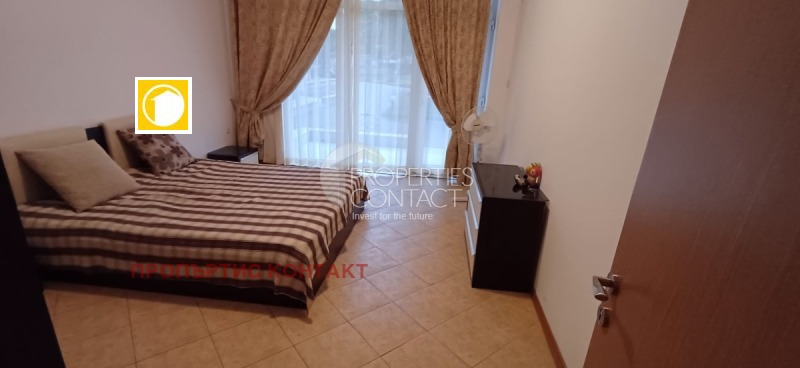 На продаж  1 спальня область Бургас , к.к. Слънчев бряг , 69 кв.м | 48841973 - зображення [8]