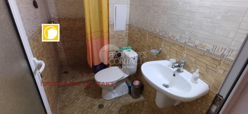 На продаж  1 спальня область Бургас , к.к. Слънчев бряг , 69 кв.м | 48841973 - зображення [10]