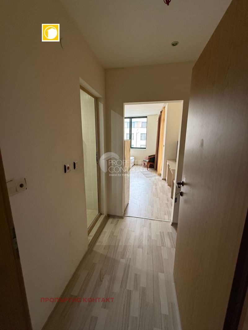 На продаж  1 спальня область Бургас , к.к. Слънчев бряг , 62 кв.м | 34459523 - зображення [8]