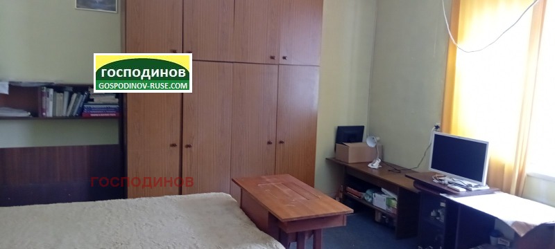 Продава  3-стаен град Русе , Захарна фабрика , 74 кв.м | 86861054 - изображение [2]