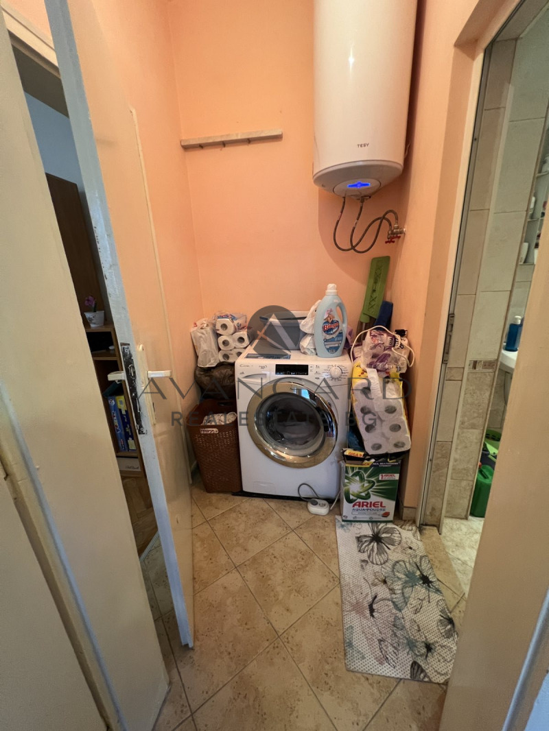 Продаја  2 спаваће собе Пловдив , Центар , 75 м2 | 29863732 - слика [11]