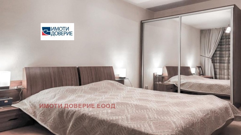 Продава 3-СТАЕН, гр. София, Люлин 6, снимка 10 - Aпартаменти - 47615490