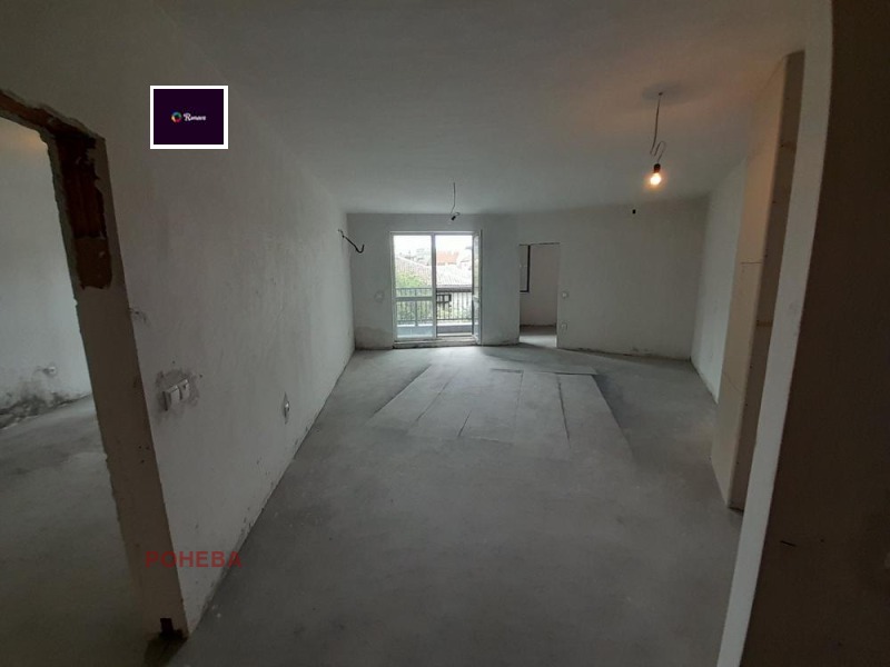 À venda  2 quartos Varna , Centar , 101 m² | 22297604 - imagem [2]