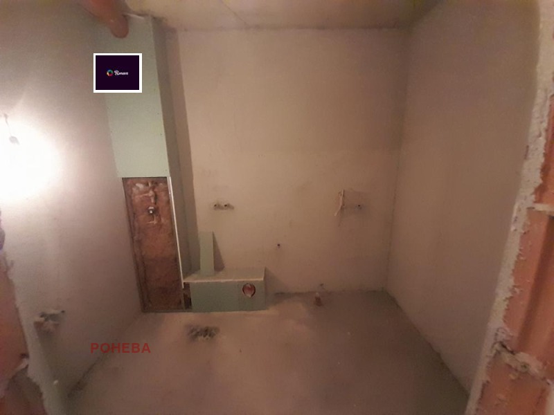 À venda  2 quartos Varna , Centar , 101 m² | 22297604 - imagem [7]