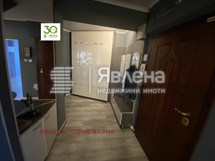 Te koop  2 slaapkamers Varna , Konfuto , 150 m² | 99104589 - afbeelding [10]