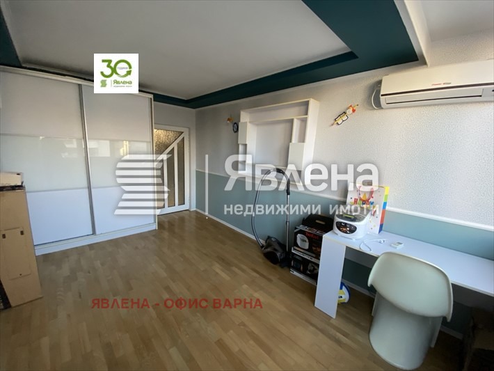 Te koop  2 slaapkamers Varna , Konfuto , 150 m² | 99104589 - afbeelding [5]