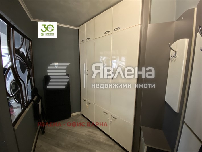 Te koop  2 slaapkamers Varna , Konfuto , 150 m² | 99104589 - afbeelding [11]