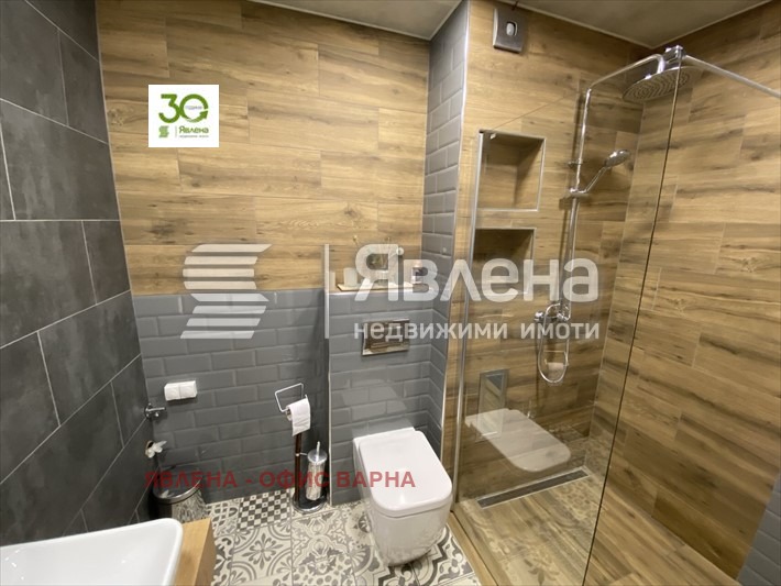 Te koop  2 slaapkamers Varna , Konfuto , 150 m² | 99104589 - afbeelding [8]