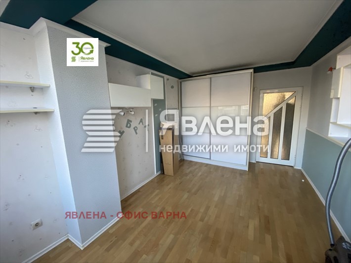 Te koop  2 slaapkamers Varna , Konfuto , 150 m² | 99104589 - afbeelding [6]