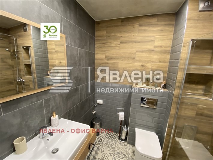 Te koop  2 slaapkamers Varna , Konfuto , 150 m² | 99104589 - afbeelding [9]