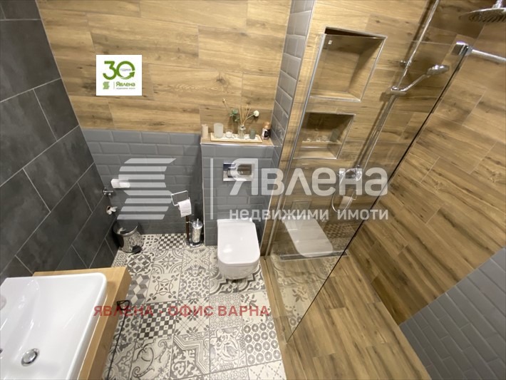 Te koop  2 slaapkamers Varna , Konfuto , 150 m² | 99104589 - afbeelding [7]