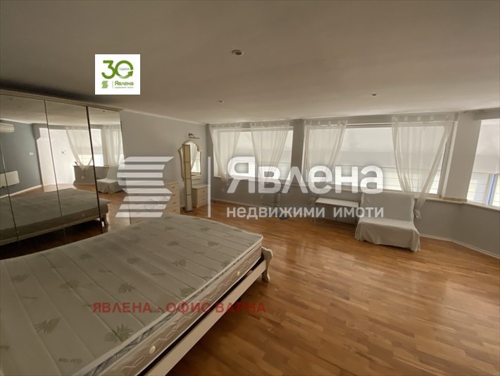 Te koop  2 slaapkamers Varna , Konfuto , 150 m² | 99104589 - afbeelding [14]