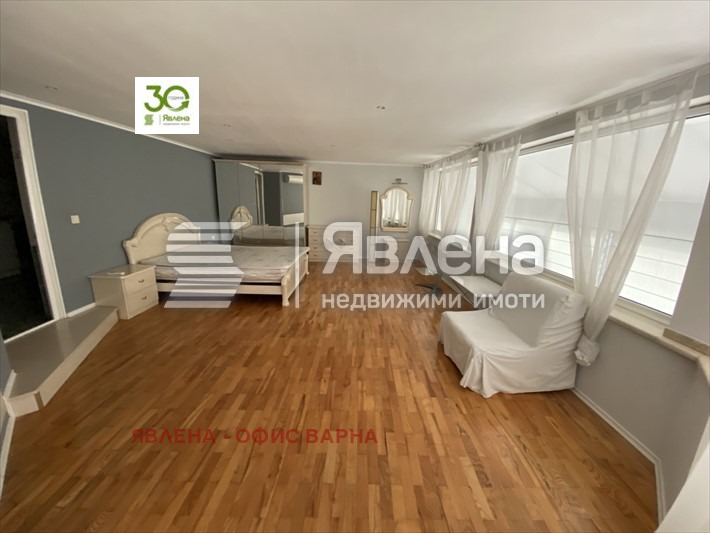 Te koop  2 slaapkamers Varna , Konfuto , 150 m² | 99104589 - afbeelding [13]