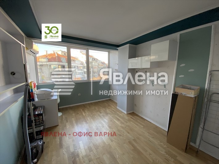 Te koop  2 slaapkamers Varna , Konfuto , 150 m² | 99104589 - afbeelding [4]