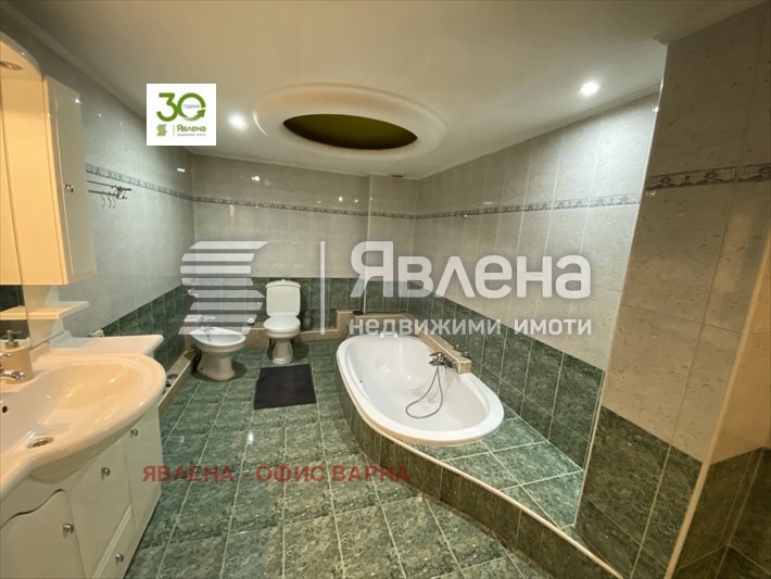 Te koop  2 slaapkamers Varna , Konfuto , 150 m² | 99104589 - afbeelding [15]