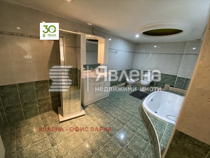 Te koop  2 slaapkamers Varna , Konfuto , 150 m² | 99104589 - afbeelding [16]