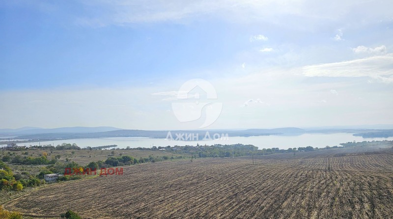 Προς πώληση  2 υπνοδωμάτια Βυργασ , Μεδεν ρυδνηκ - ζονα Β , 93 τ.μ | 86727958