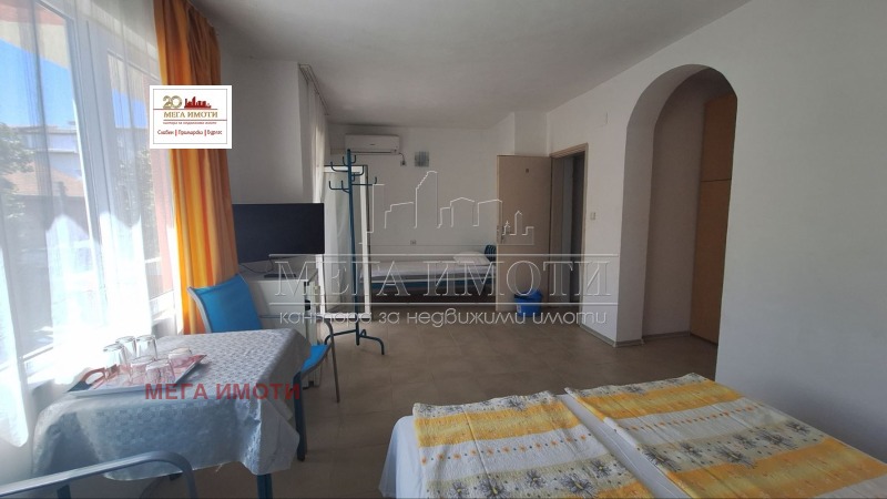 Продаја  2 спаваће собе регион Бургас , Приморско , 97 м2 | 38176732 - слика [8]
