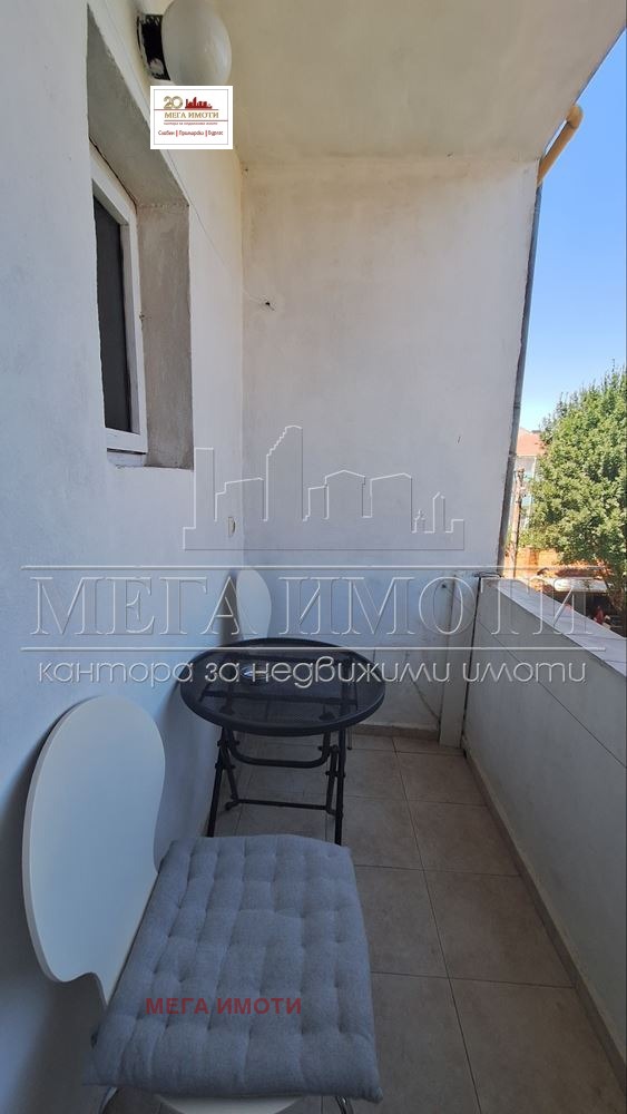 Продаја  2 спаваће собе регион Бургас , Приморско , 97 м2 | 38176732 - слика [15]