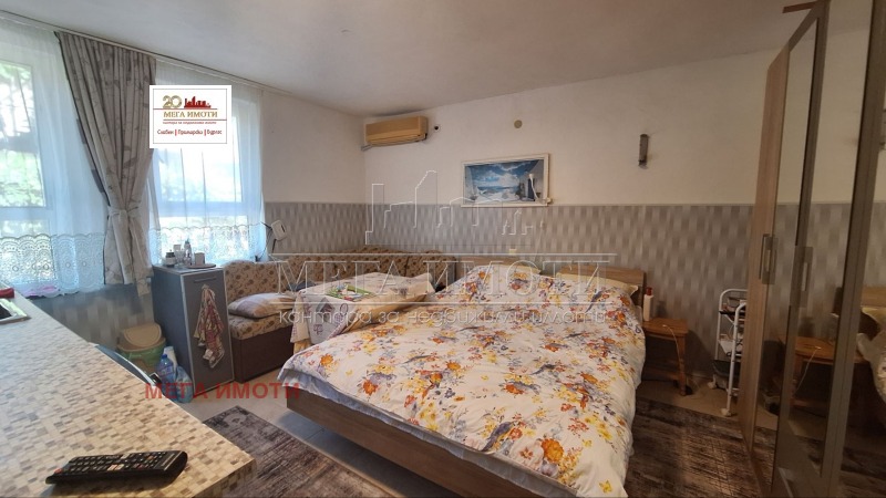 Продаја  2 спаваће собе регион Бургас , Приморско , 97 м2 | 38176732 - слика [9]