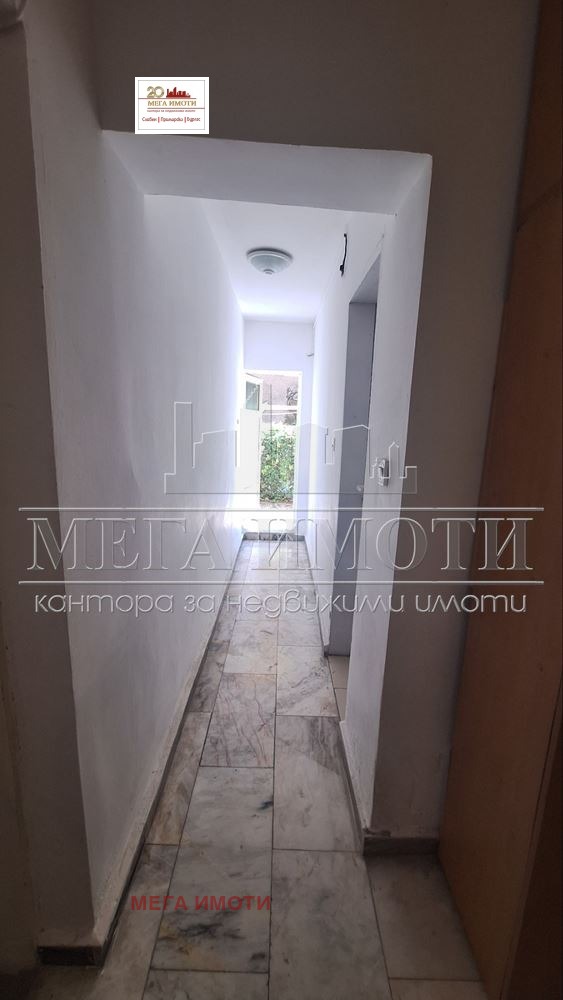 Продаја  2 спаваће собе регион Бургас , Приморско , 97 м2 | 38176732 - слика [13]