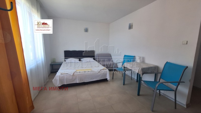 Продаја  2 спаваће собе регион Бургас , Приморско , 97 м2 | 38176732 - слика [5]