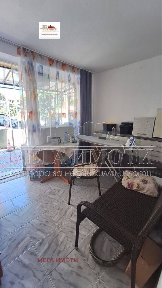 Продаја  2 спаваће собе регион Бургас , Приморско , 97 м2 | 38176732 - слика [6]