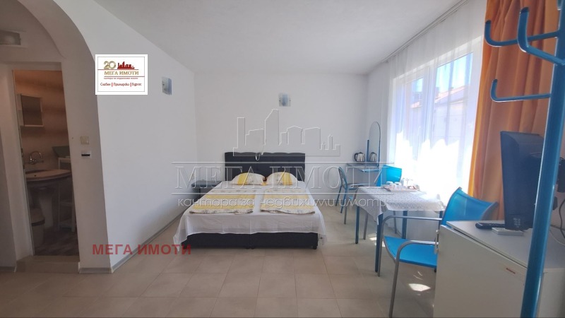 Продаја  2 спаваће собе регион Бургас , Приморско , 97 м2 | 38176732