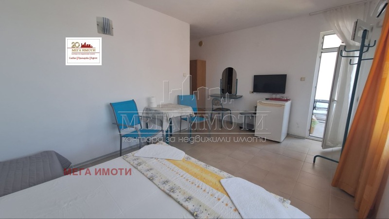 Продаја  2 спаваће собе регион Бургас , Приморско , 97 м2 | 38176732 - слика [4]