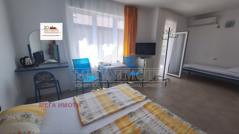 Продаја  2 спаваће собе регион Бургас , Приморско , 97 м2 | 38176732 - слика [2]