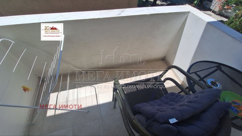 Продаја  2 спаваће собе регион Бургас , Приморско , 97 м2 | 38176732 - слика [3]