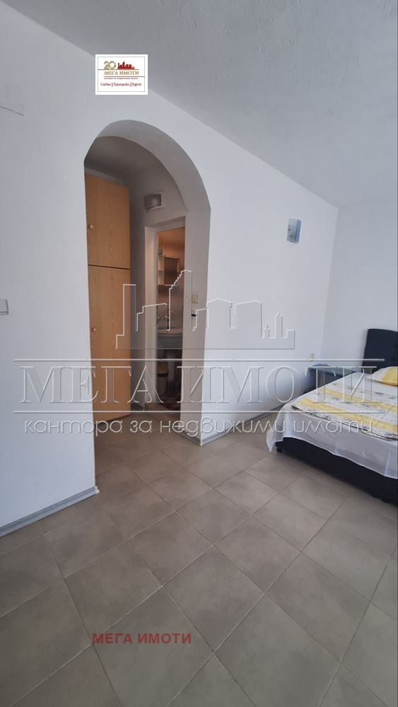 Продаја  2 спаваће собе регион Бургас , Приморско , 97 м2 | 38176732 - слика [11]