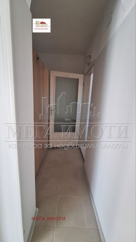 Продаја  2 спаваће собе регион Бургас , Приморско , 97 м2 | 38176732 - слика [12]