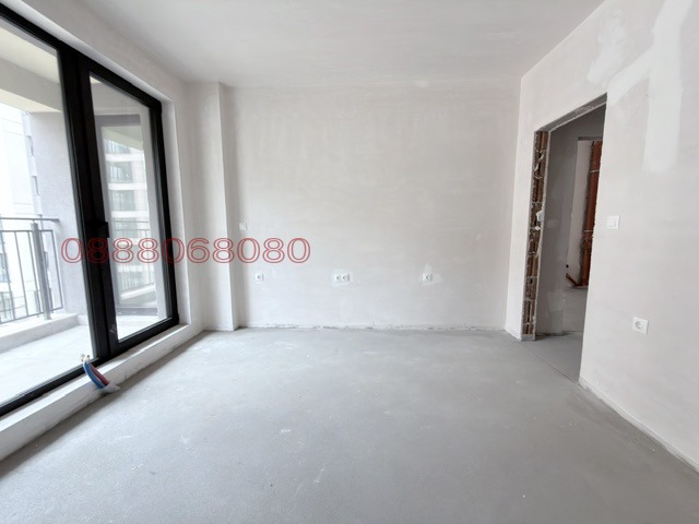 Продава 3-СТАЕН, гр. Пловдив, Тракия, снимка 9 - Апартаменти - 52459800