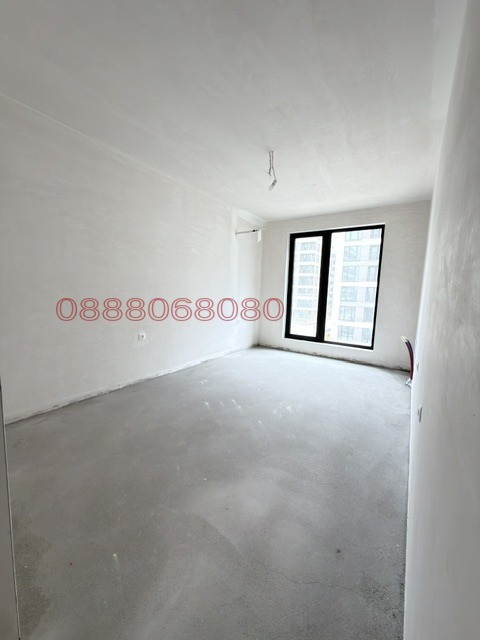 Продава 3-СТАЕН, гр. Пловдив, Тракия, снимка 12 - Апартаменти - 52459800