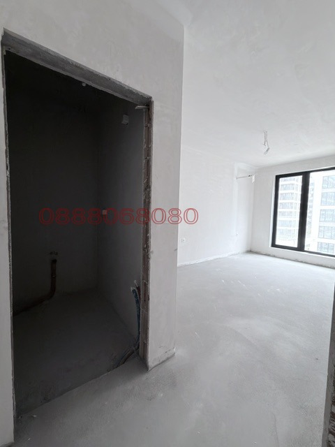 Продава 3-СТАЕН, гр. Пловдив, Тракия, снимка 11 - Апартаменти - 52459800