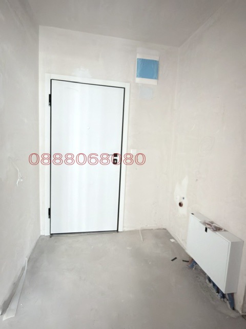 Продава 3-СТАЕН, гр. Пловдив, Тракия, снимка 3 - Апартаменти - 52459800