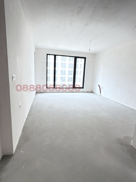 Продава 3-СТАЕН, гр. Пловдив, Тракия, снимка 4 - Апартаменти - 52459800