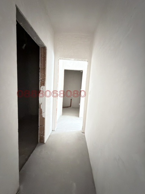 Продава 3-СТАЕН, гр. Пловдив, Тракия, снимка 10 - Апартаменти - 52459800