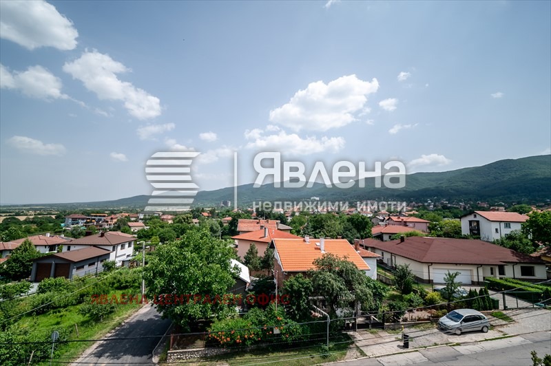 Продава 3-СТАЕН, гр. София, с. Лозен, снимка 2 - Апартаменти - 53425406