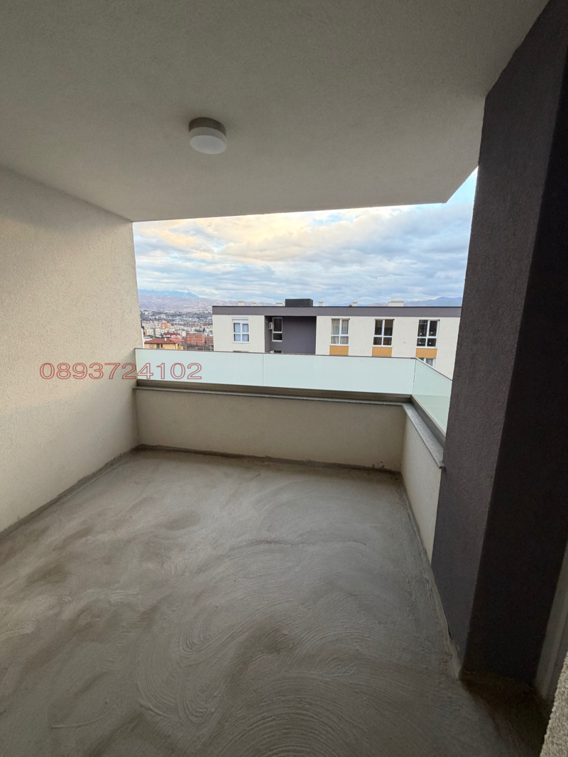 Продава 3-СТАЕН, гр. Благоевград, Освобождение, снимка 12 - Апартаменти - 53488934