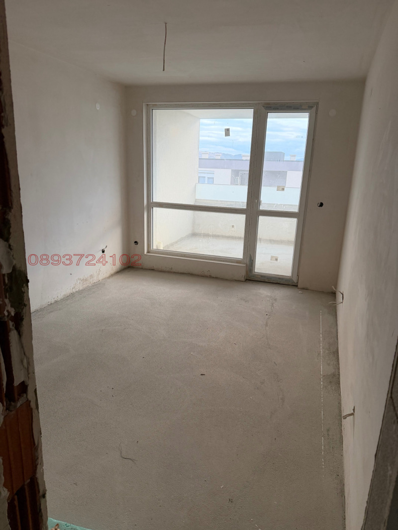 Продава 3-СТАЕН, гр. Благоевград, Освобождение, снимка 7 - Апартаменти - 53488934