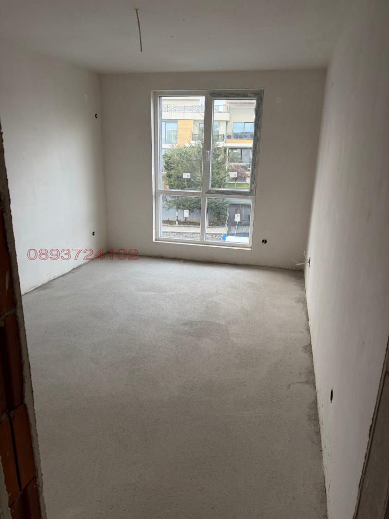 Продава 3-СТАЕН, гр. Благоевград, Освобождение, снимка 8 - Апартаменти - 53488934