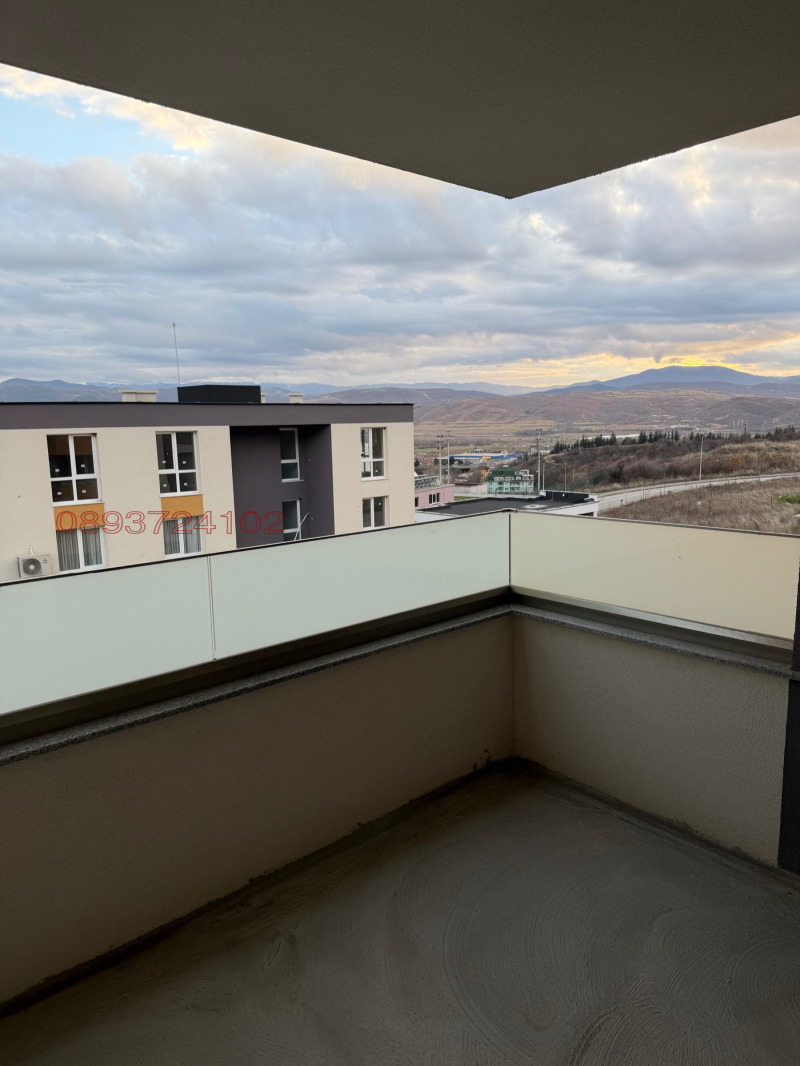 Продава 3-СТАЕН, гр. Благоевград, Освобождение, снимка 11 - Апартаменти - 53488934