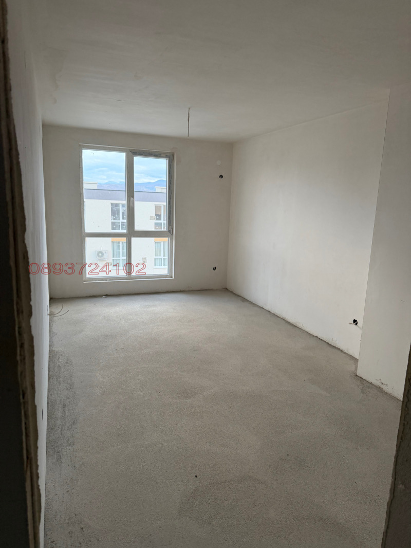 Продава 3-СТАЕН, гр. Благоевград, Освобождение, снимка 3 - Апартаменти - 53488934