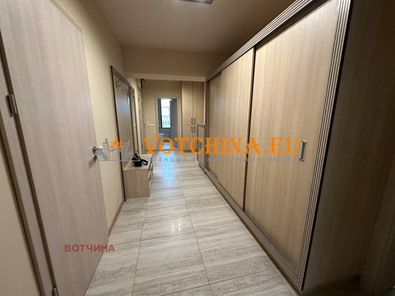 En venta  3 dormitorios Varna , k.k. Zlatni pyasatsi , 215 metros cuadrados | 15115500 - imagen [6]