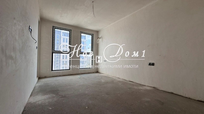 Te koop  3 slaapkamers Plovdiv , Ostromila , 156 m² | 40449068 - afbeelding [3]